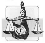 LEGAL LAW STUDIES DEGREES CRIMINAL JUSTICE PARALEGAL ASSISTANT TRAINING