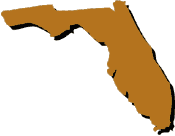FLORIDA - FL